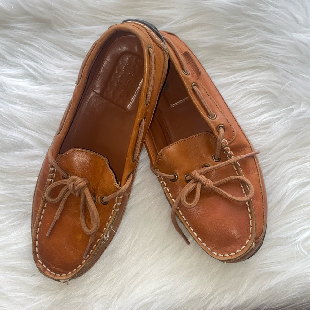 Cole Haan Grant Driver